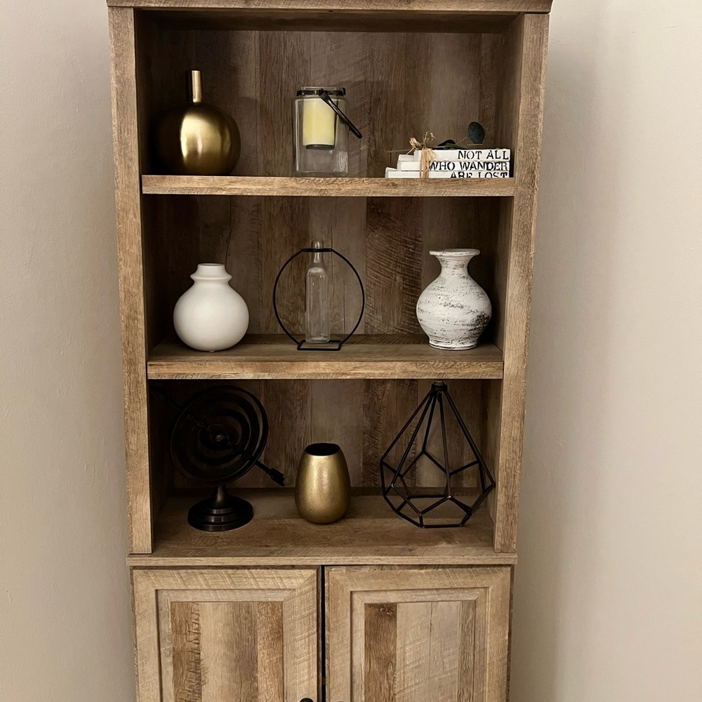 Home Decor - Picture 2 of 2